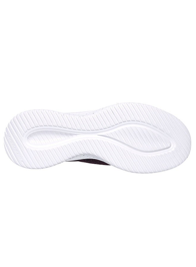SKECHERS SLIP-INS ULTRA FLEX 3.0 - RIGHT AWAY - Image 3