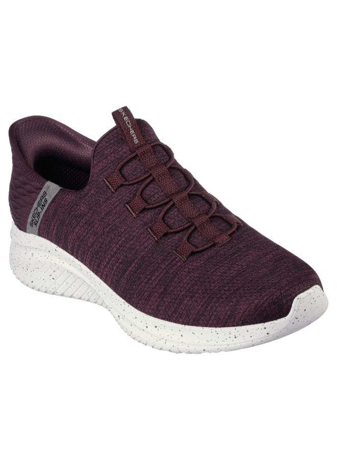 SKECHERS SLIP-INS ULTRA FLEX 3.0 - RIGHT AWAY - Image 4