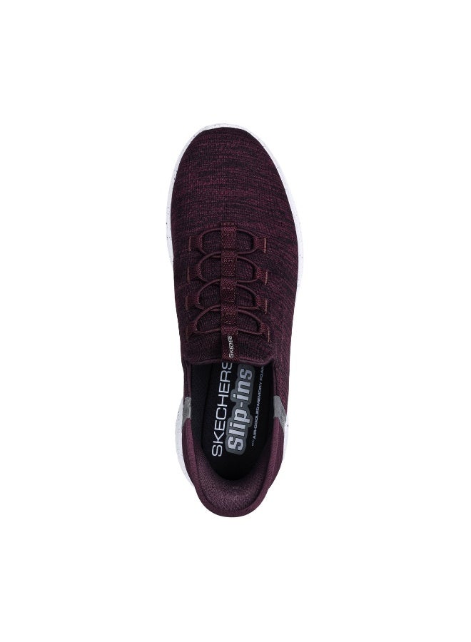 SKECHERS SLIP-INS ULTRA FLEX 3.0 - RIGHT AWAY - Image 2