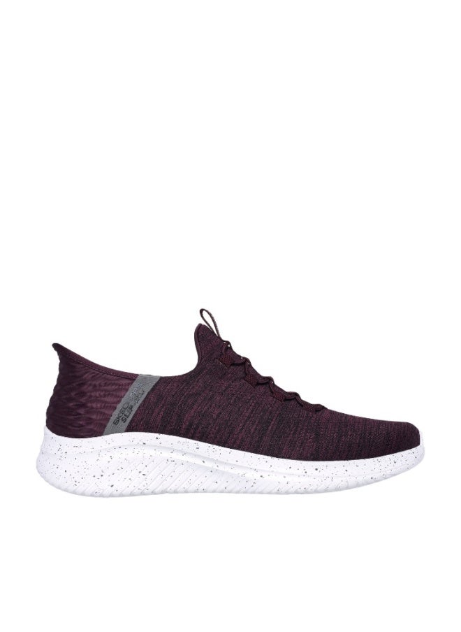 SKECHERS SLIP-INS ULTRA FLEX 3.0 - RIGHT AWAY - Image 1