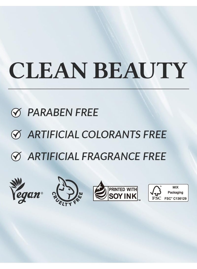 دي آر.ألثيا كريم ملطف مكثف يعمل على ترطيب طبقات الجلد العميقة وتهدئة البشرة المتهيجة - Image 5