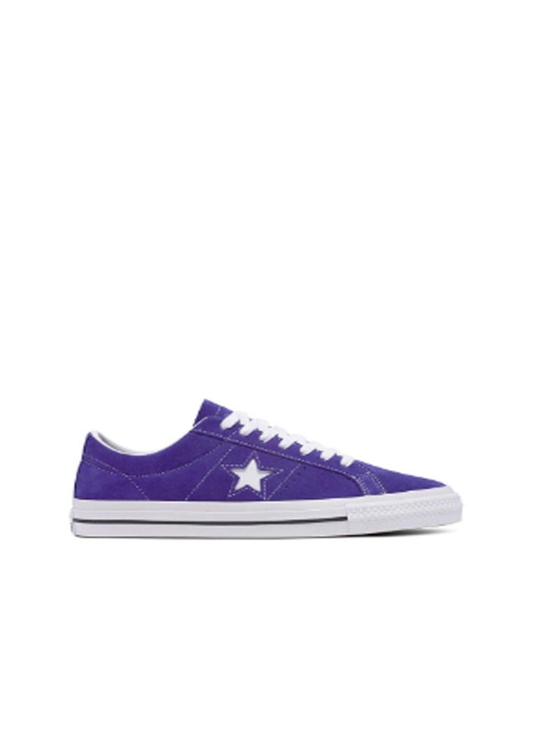 CONVERSE - One Star Pro - Image 1