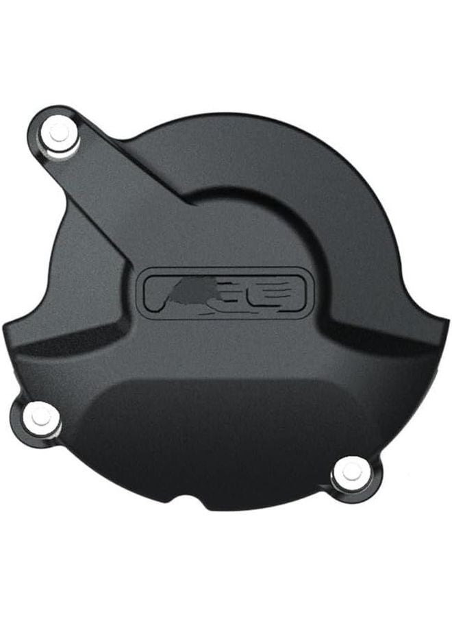 Stator Engine Crankcase Cover For Honda CBR1000RR 2008 2016 Black Alternator Cover - Image 2