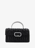 كابلي Black