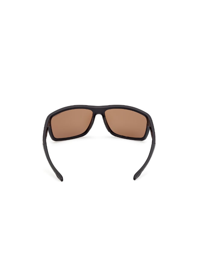 SKECHERS FULL RIM MEN SUNGLASS SE0018602H64 - Image 4