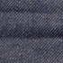 American Eagle  AE AirFlex+ Slim Straight Jean for Men | Best Price UAE