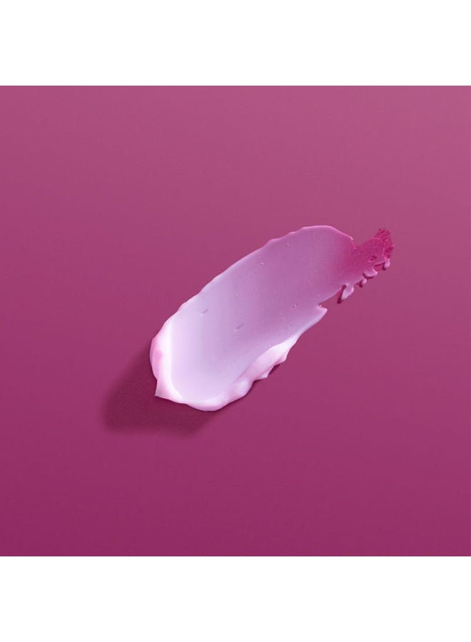 Goldwell Dualsenses Color Extra Rich Brilliance Conditioner, 10.1 Fl Oz (Pack of 1) - Image 2