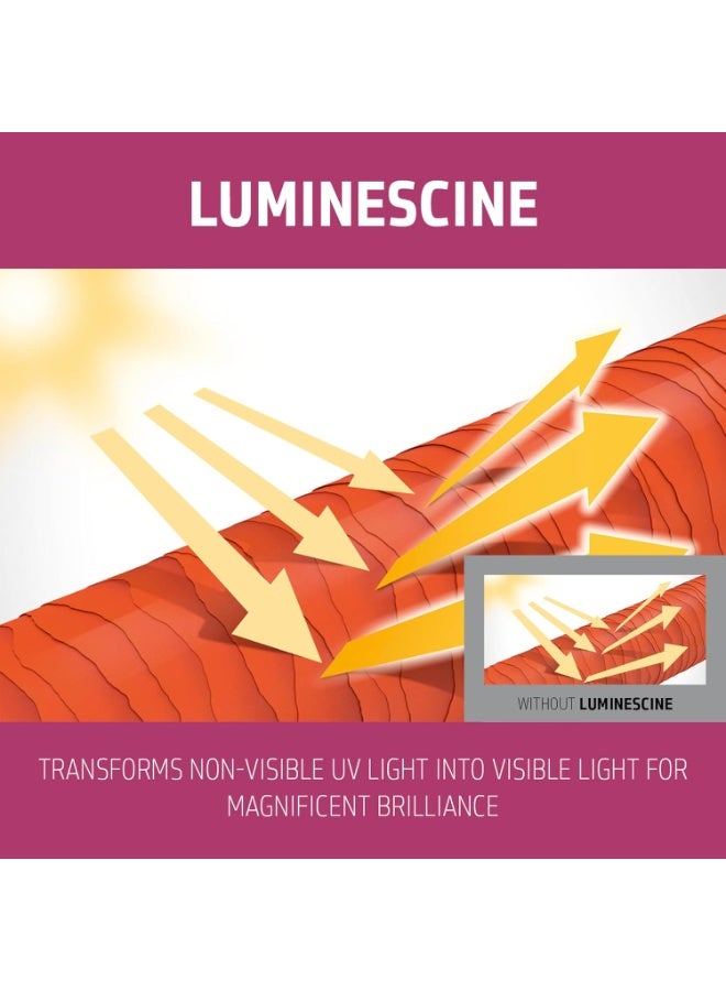 Goldwell Dualsenses Color Extra Rich Brilliance Conditioner, 10.1 Fl Oz (Pack of 1) - Image 3