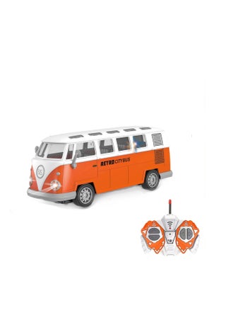 Remote control bus toy simulation model toy - pzsku/Z38CC25C7FF3ED09E575BZ/45/_/1695193437/920fc295-21f3-4f66-b6e7-c86862a42a24