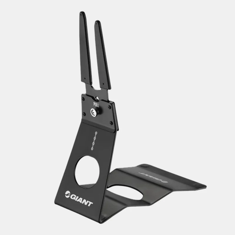 Giant Adjustable Bike Stand
