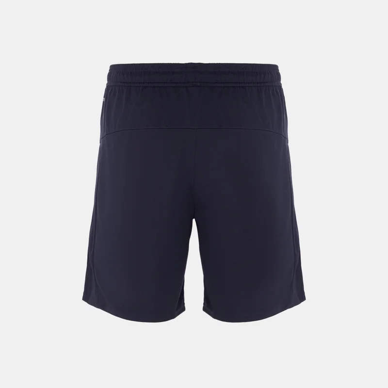 بوما Men's Al-Hilal SFC Founding Day Shorts