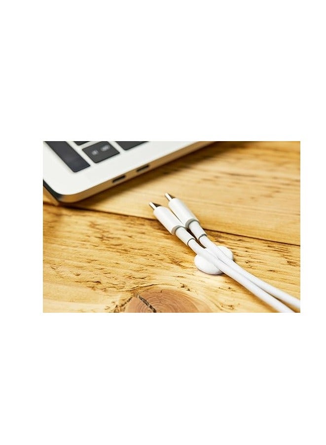 Bostik Blu Tack Multipurpose Reusable Adhesive Clean Safe & Easy to Use Non-Toxic Handy Size 45G White - Image 3