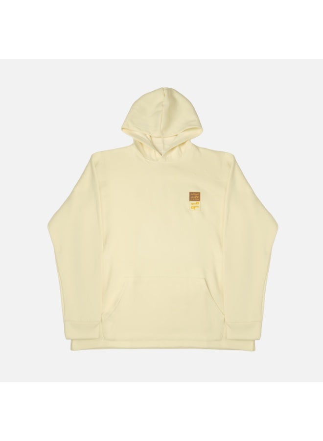 عيد الاتحاد متّحدين x ميرة - هودي رملي - Image 1