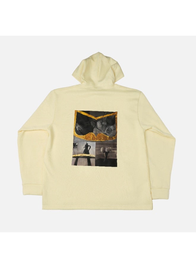 عيد الاتحاد متّحدين x ميرة - هودي رملي - Image 2