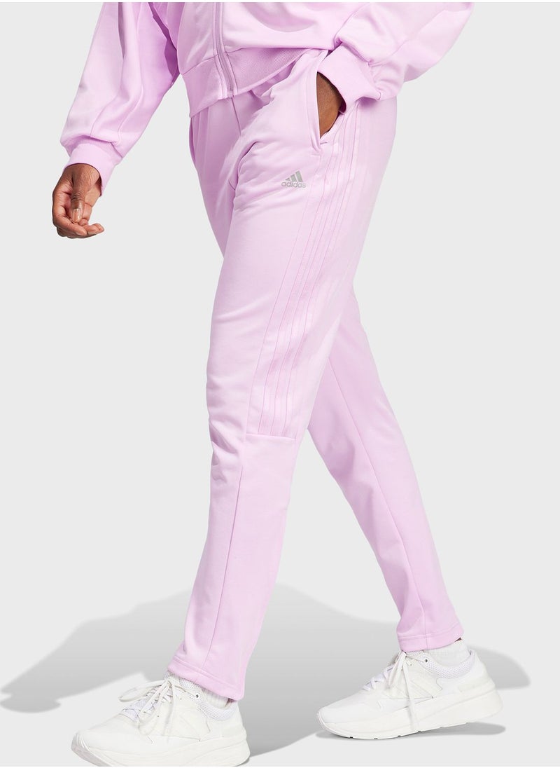Adidas - Tiro Pants - Image 1