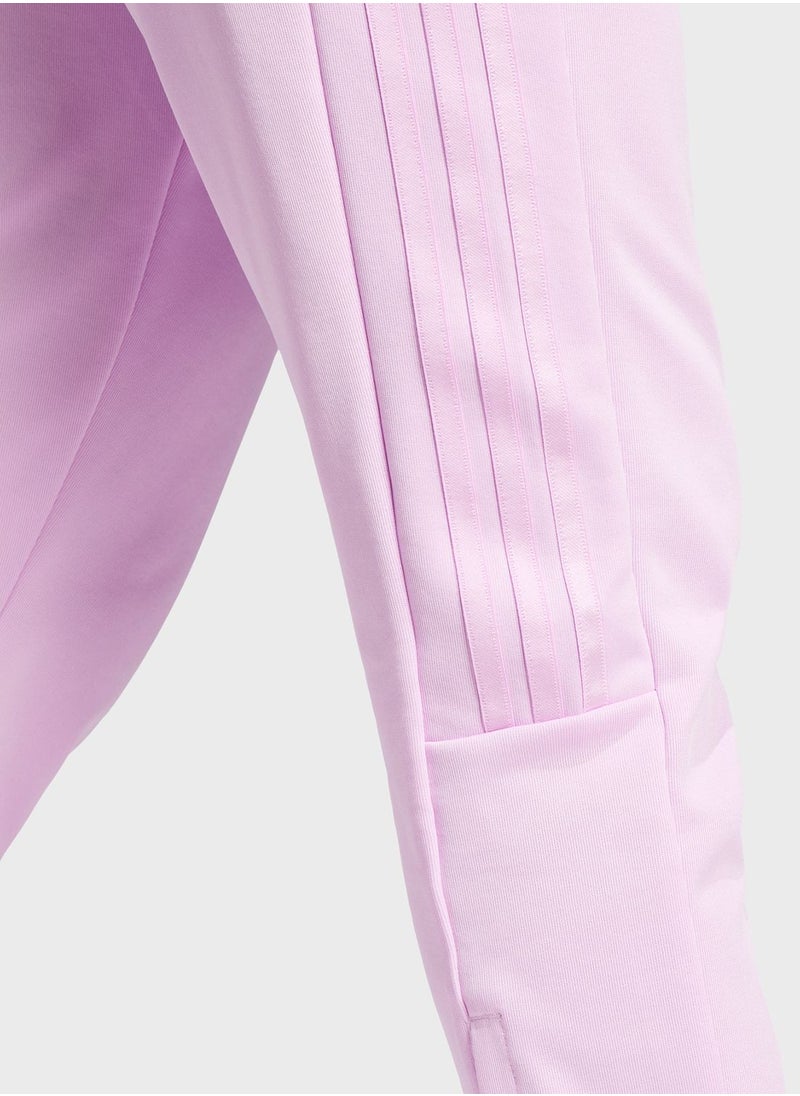 Adidas - Tiro Pants - Image 1
