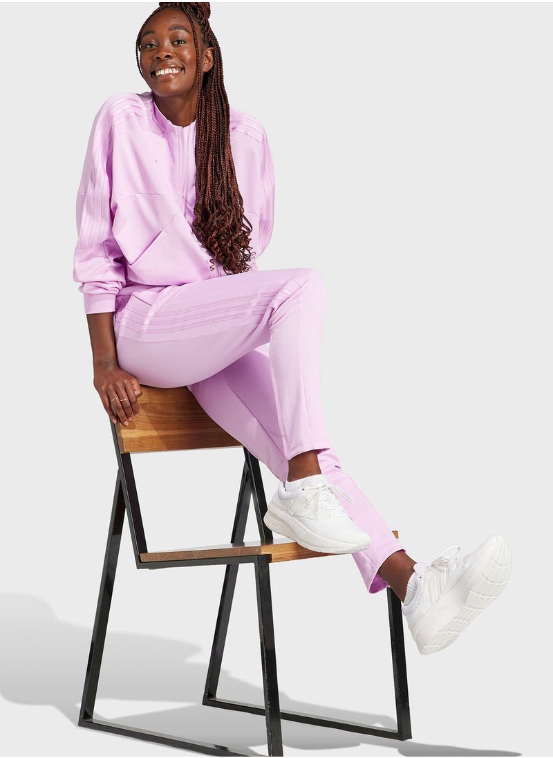 Adidas - Tiro Pants - Image 1