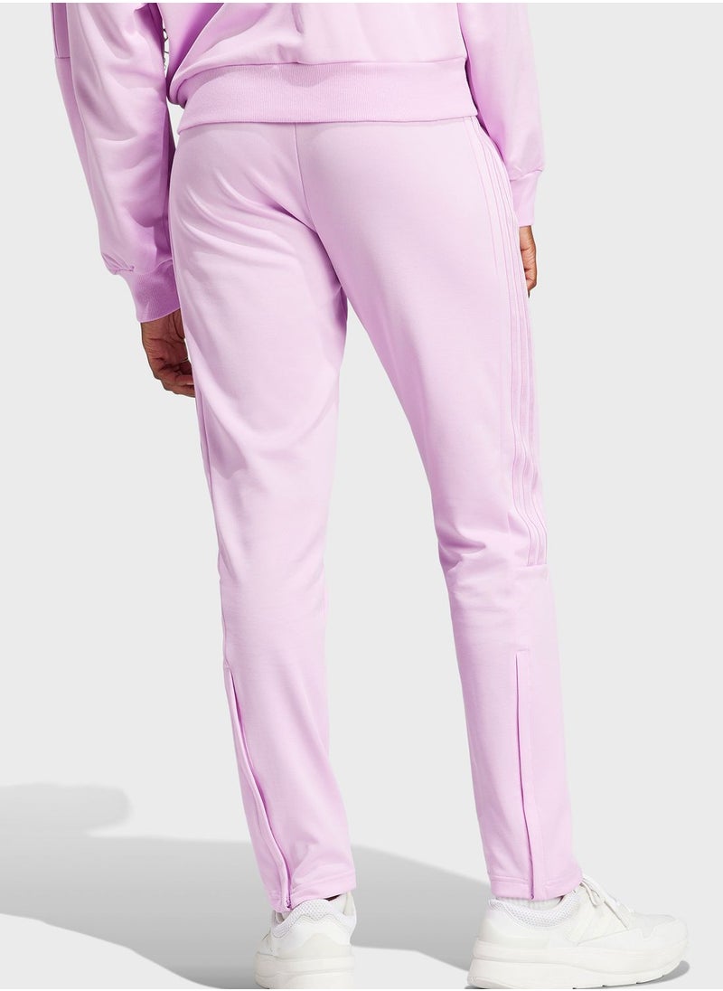 Adidas - Tiro Pants - Image 1