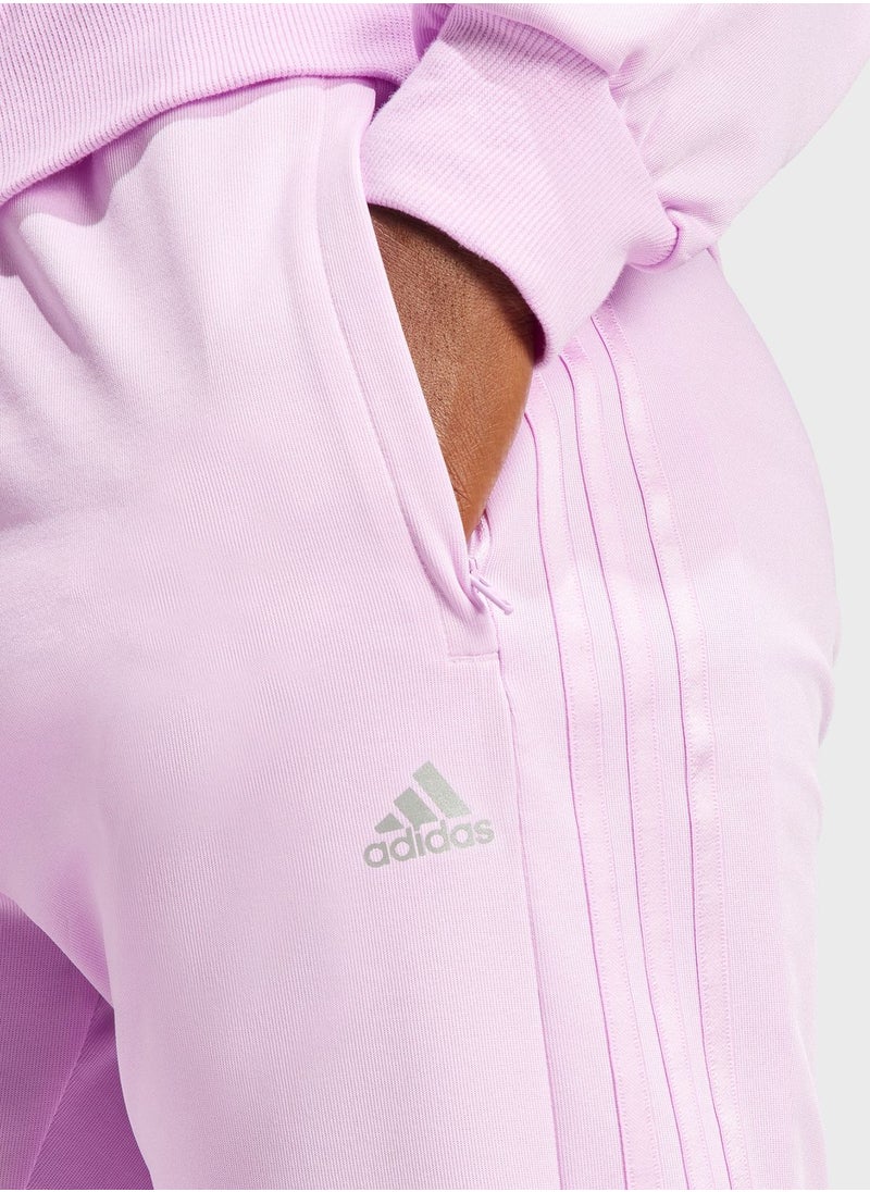 Adidas - Tiro Pants - Image 1