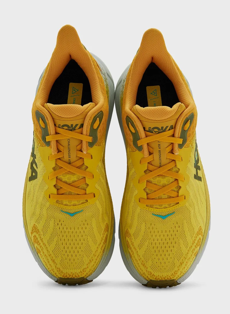 Hoka Challenger Atr 7