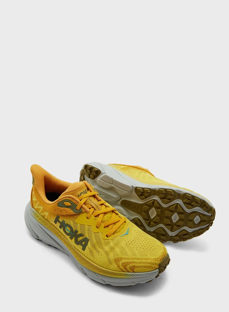 Hoka Challenger Atr 7