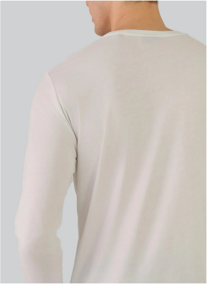 GANT Logo T-Shirt