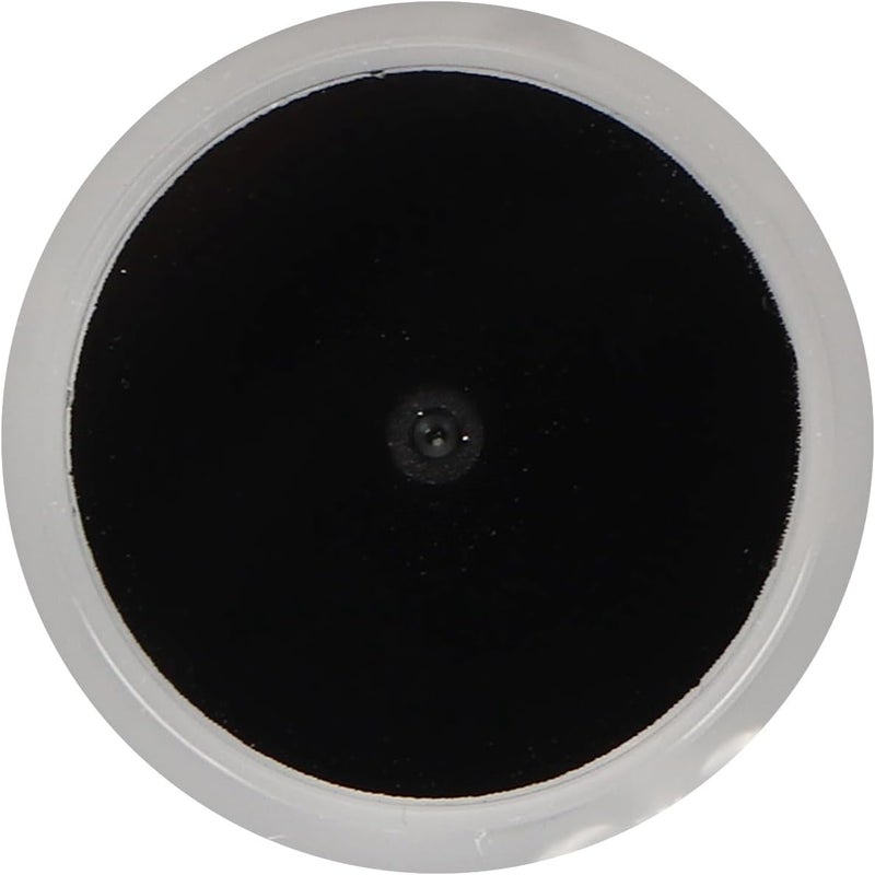 Round 2D Codes Scanner Module, High Accuracy QR Code Reader with LED Indicator, UART Interface for Screen and Barcode Scanning in Elevators and Kiosks - Image 2