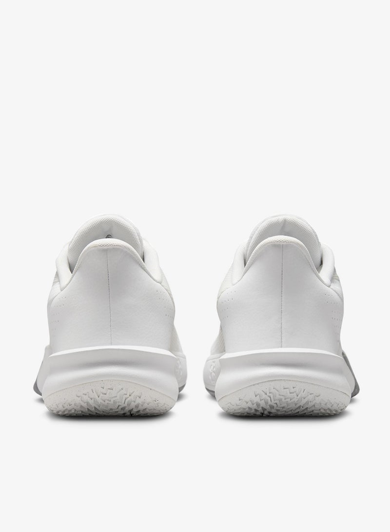 Nike Precision 7 - Image 3