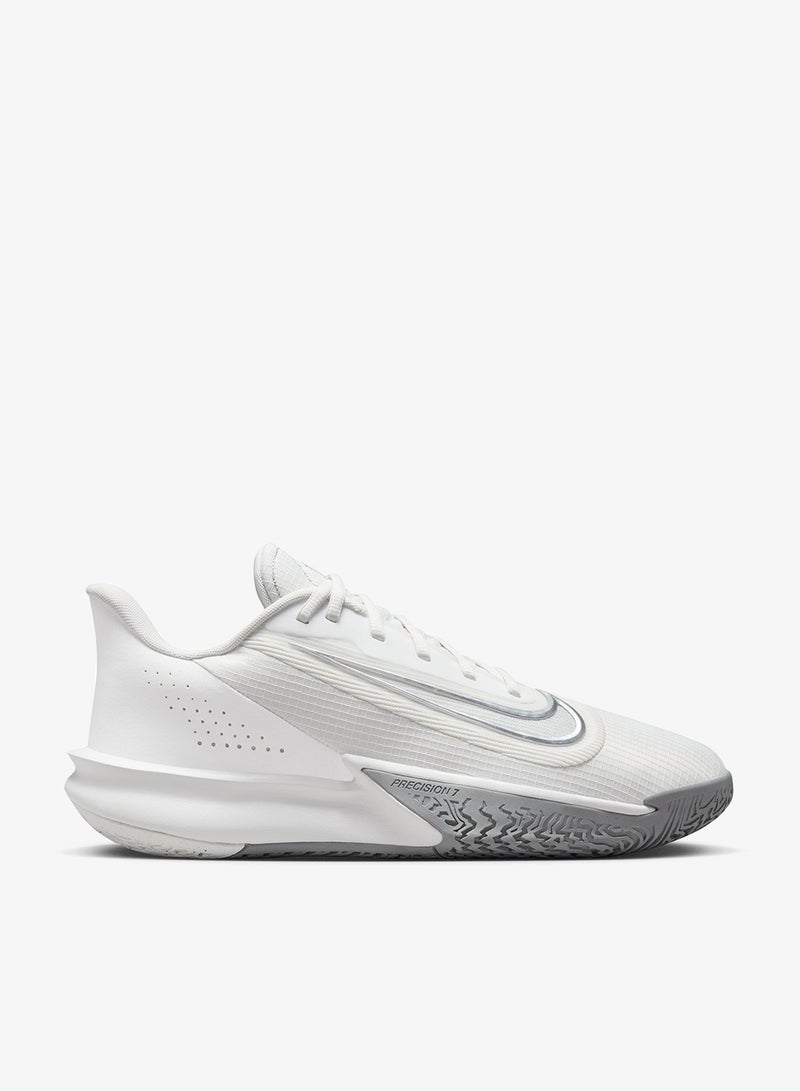 Nike Precision 7 - Image 1