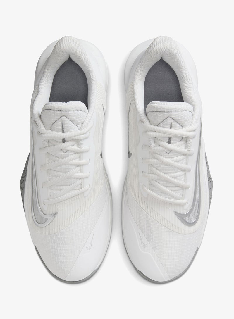 Nike Precision 7 - Image 5