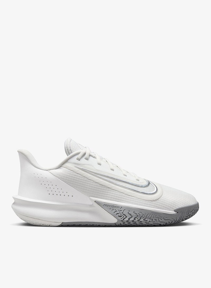 نايكي دقة في - Image 1