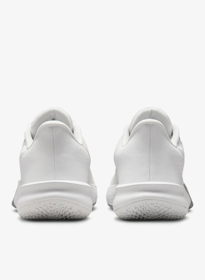 نايكي دقة في - Image 3