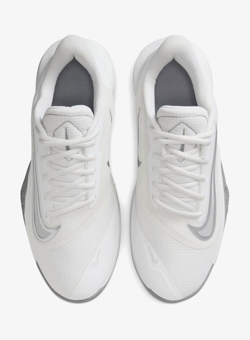 نايكي دقة في - Image 5