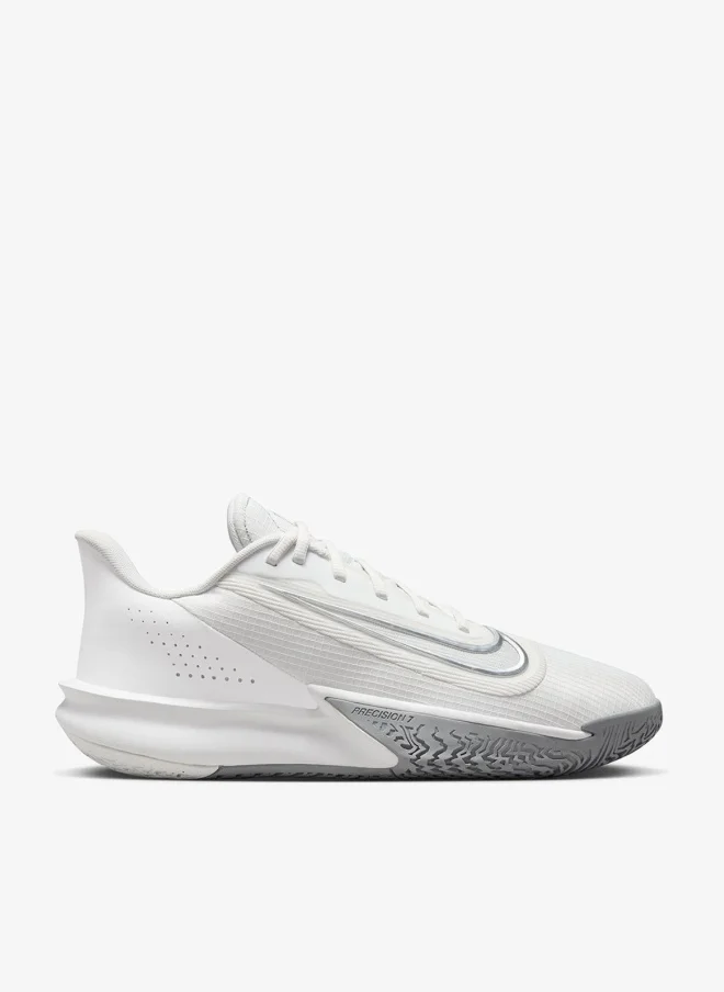 Nike Nike Precision 7