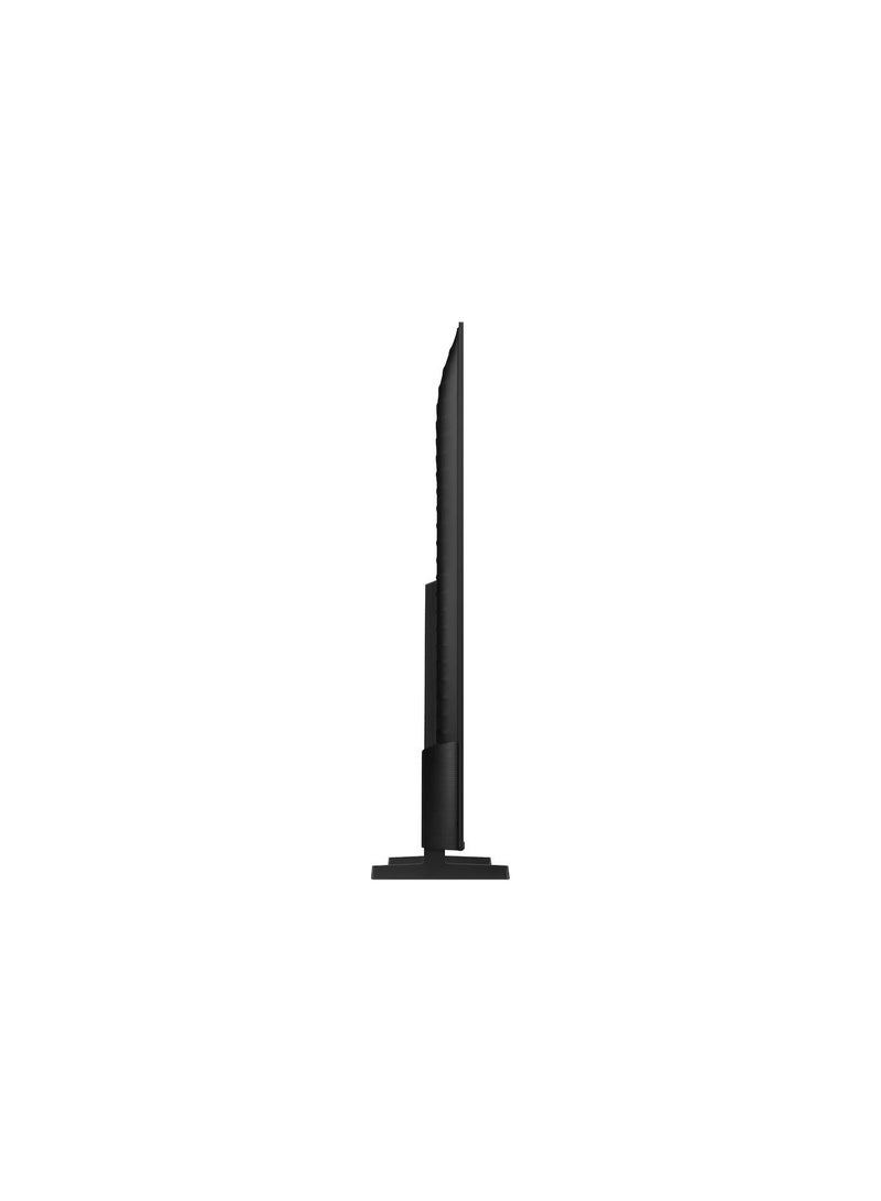 Samsung 65-inch M70H 4K Mini LED Smart TV,Vision AI, HDR10+, Motion Xcelerator, Tizen OS(2026)-UA65M70HAUXEG UA65M70HAUXEG black - Image 4