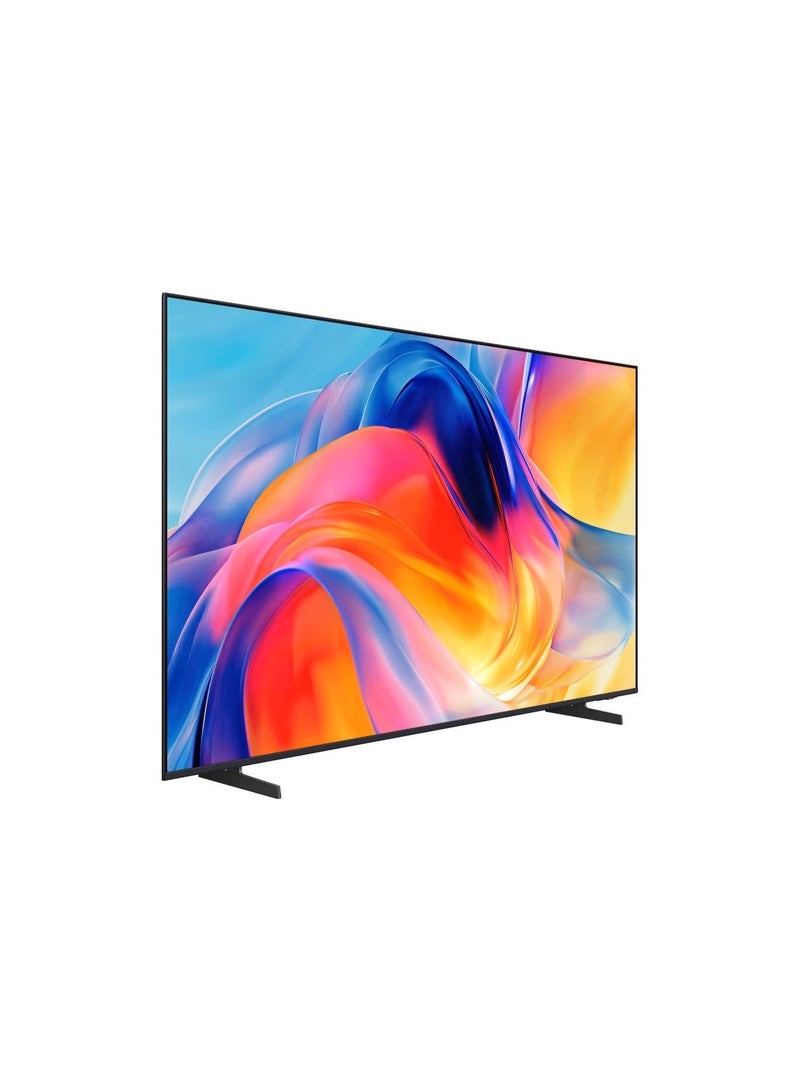 Samsung 65-inch M70H 4K Mini LED Smart TV,Vision AI, HDR10+, Motion Xcelerator, Tizen OS(2026)-UA65M70HAUXEG UA65M70HAUXEG black - Image 3