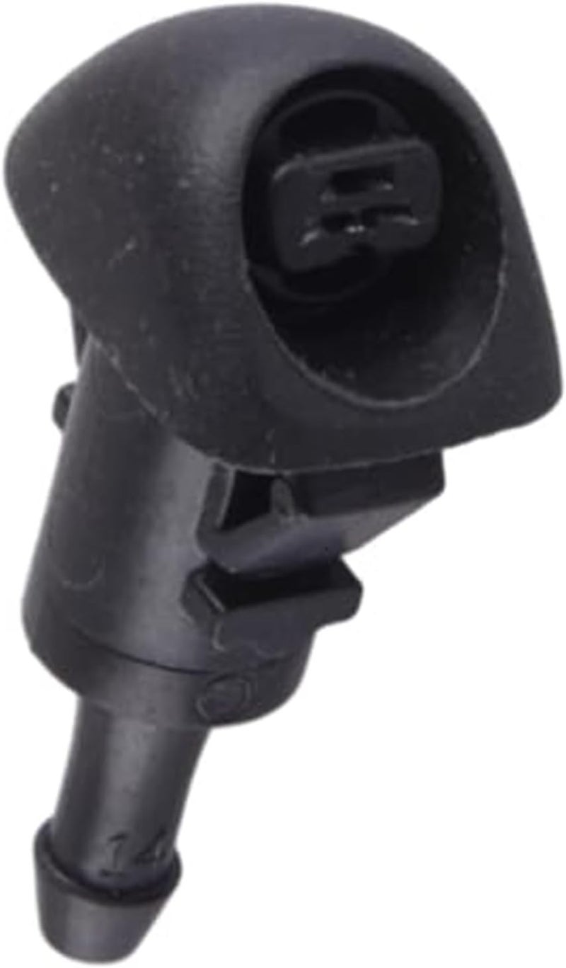 Wivplex Windshield Washer Nozzle for Subaru Impreza MK4 - Image 5