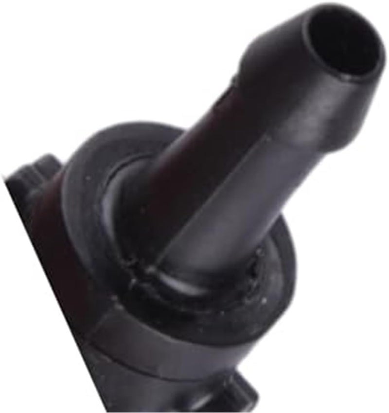 Wivplex Windshield Washer Nozzle for Subaru Impreza MK4 - Image 2