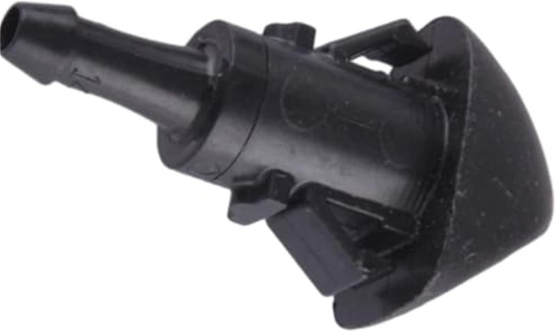 Wivplex Windshield Washer Nozzle for Subaru Impreza MK4 - Image 3