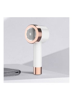 AROAQ Electric Fabric Shaver Lint Remover  - Image 2