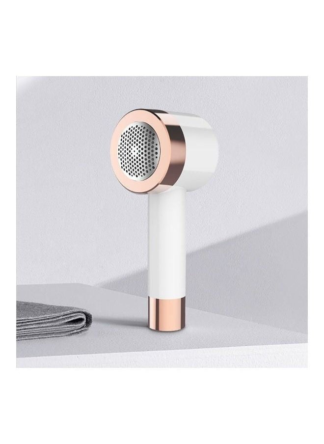 AROAQ - Electric Fabric Shaver Lint Remover - Image 1