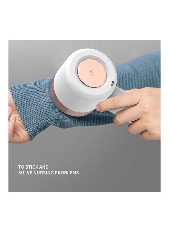 AROAQ - Electric Fabric Shaver Lint Remover - Image 1