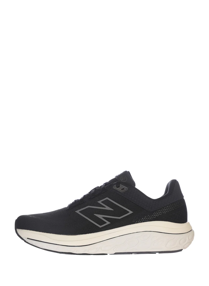 نيو بالانس 860 Sports Shoes
