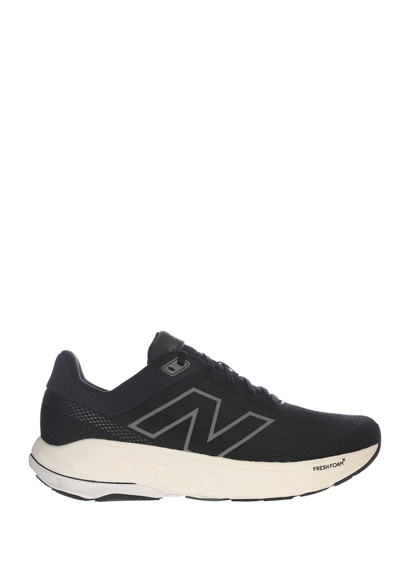نيو بالانس 860 Sports Shoes