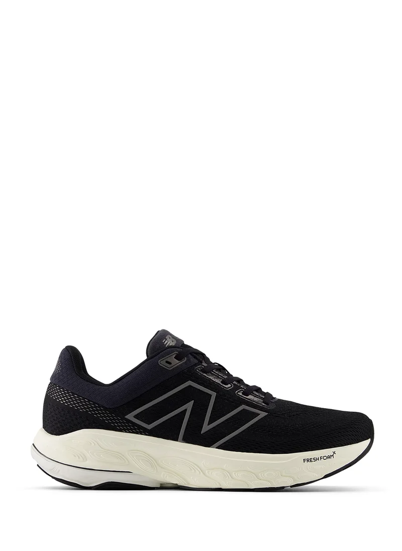 New Balance 860 Sports Shoes