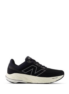 New Balance 860 Sports Shoes  - Image 1