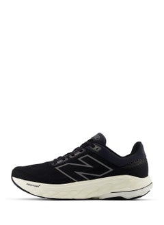 New Balance 860 Sports Shoes  - Image 2