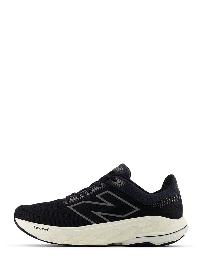 New Balance 860 Sports Shoes  - Image 2