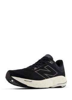 New Balance 860 Sports Shoes  - Image 3