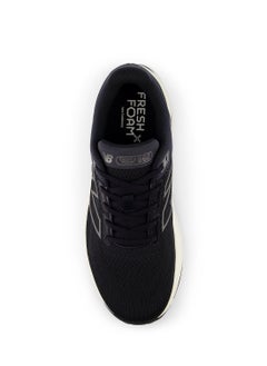 New Balance 860 Sports Shoes  - Image 4